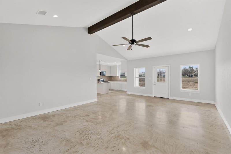 Lot 1 Buck Branch Estates, Saint Jo TX 76265 - Photo 10