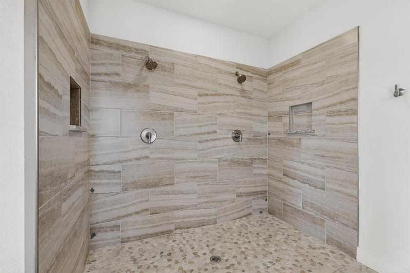 Lot 1 Buck Branch Estates, Saint Jo TX 76265 - Photo 8