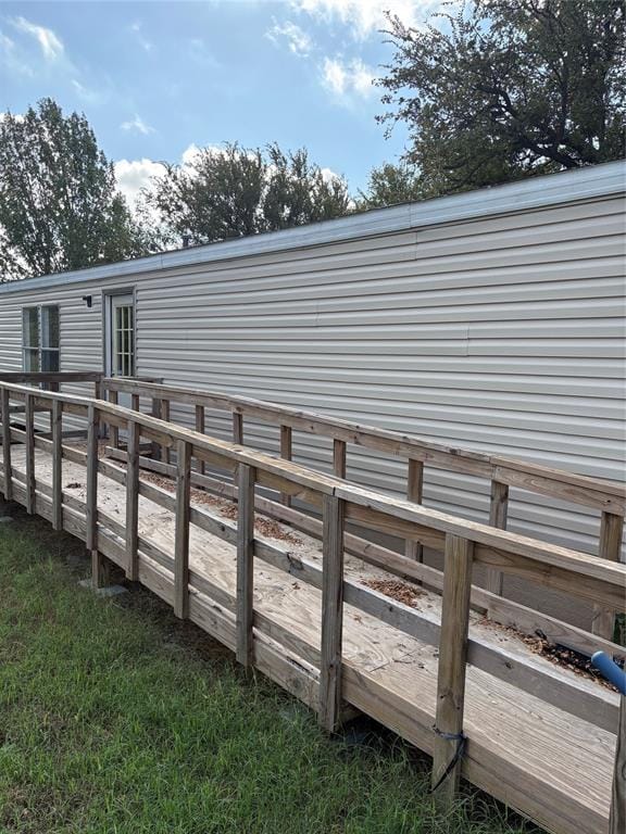 203 S Mountain Ridge, Cresson TX 76035 - Photo 2