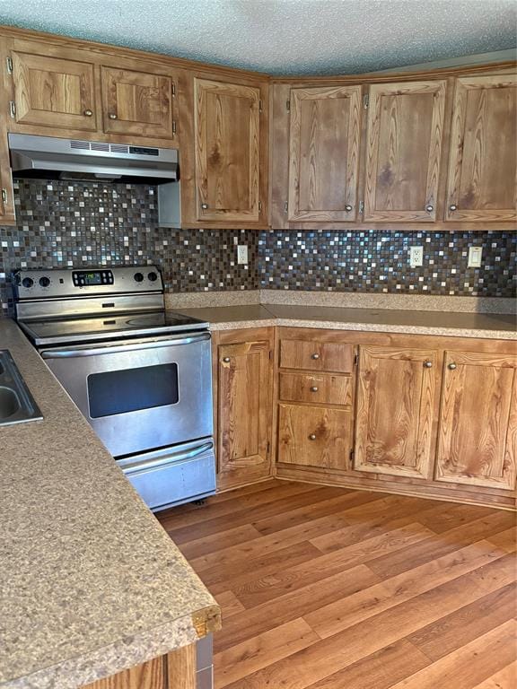 203 S Mountain Ridge, Cresson TX 76035 - Photo 3