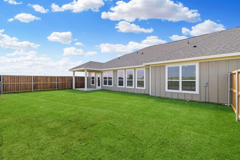 6609-6611 Florence Drive, Midlothian TX 76065 - Photo 6