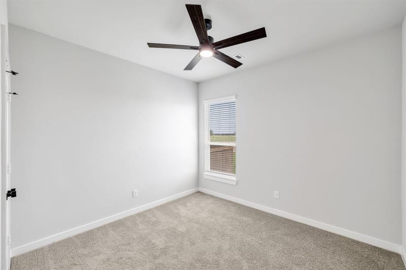 6609-6611 Florence Drive, Midlothian TX 76065 - Photo 16