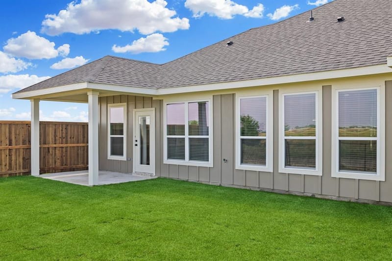 6609-6611 Florence Drive, Midlothian TX 76065 - Photo 7