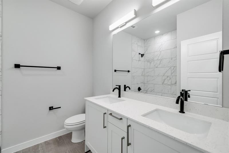 6609-6611 Florence Drive, Midlothian TX 76065 - Photo 20