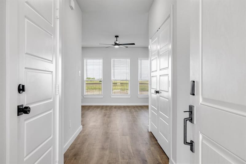 6609-6611 Florence Drive, Midlothian TX 76065 - Photo 9