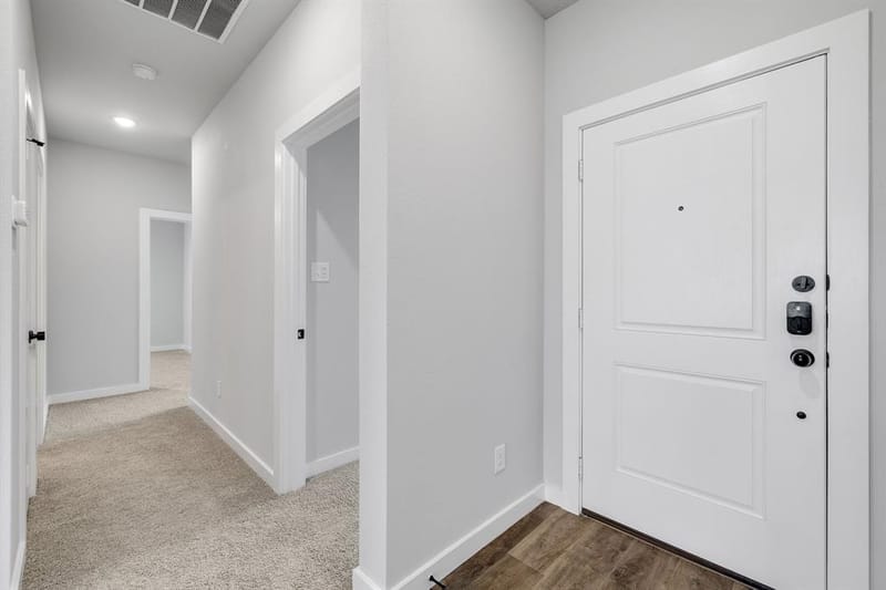 6609-6611 Florence Drive, Midlothian TX 76065 - Photo 15