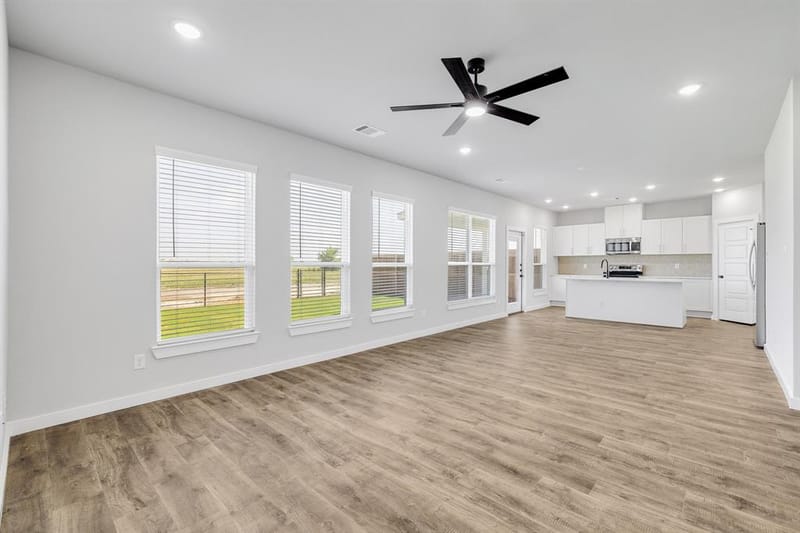 6609-6611 Florence Drive, Midlothian TX 76065 - Photo 11