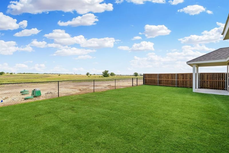 6609-6611 Florence Drive, Midlothian TX 76065 - Photo 8