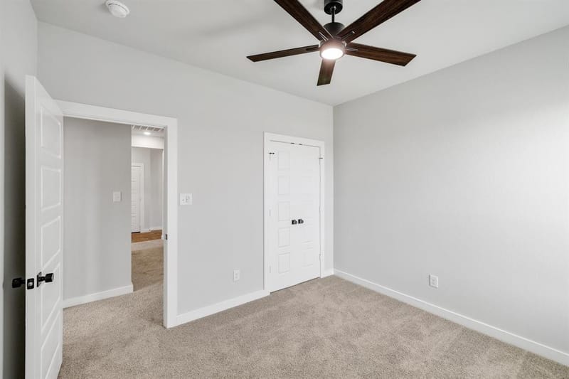 6609-6611 Florence Drive, Midlothian TX 76065 - Photo 25