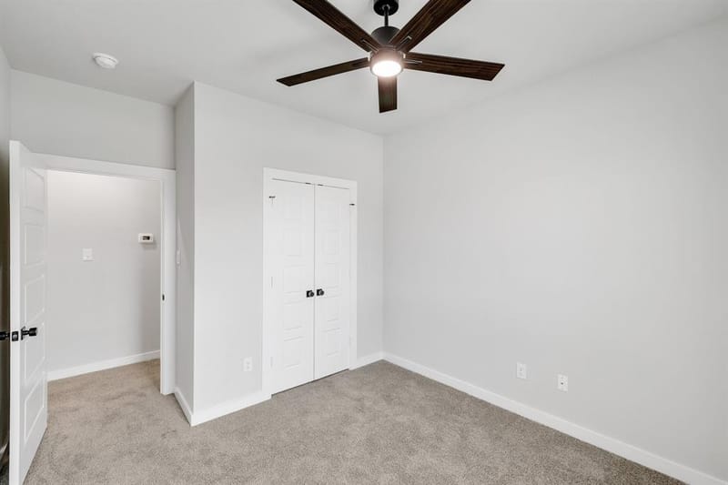 6609-6611 Florence Drive, Midlothian TX 76065 - Photo 21