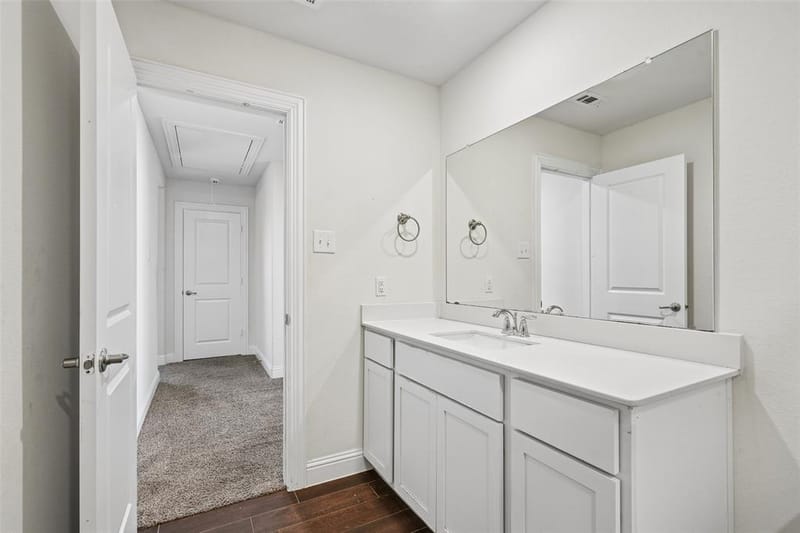 4219 Long Drive, Forney TX 75126 - Photo 23