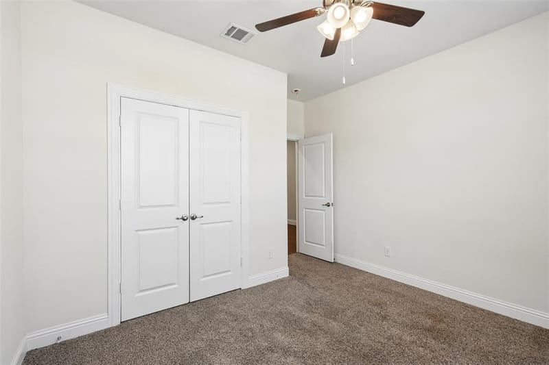 4219 Long Drive, Forney TX 75126 - Photo 13
