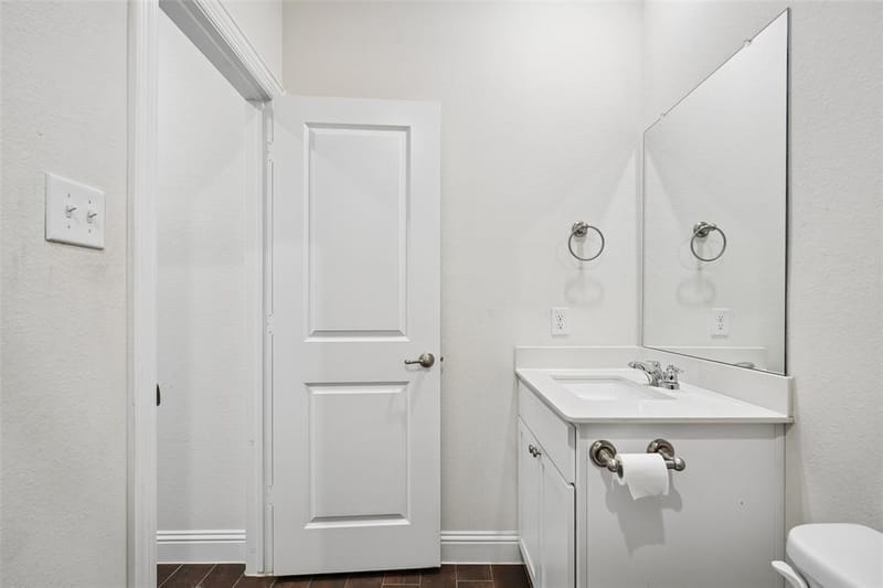 4219 Long Drive, Forney TX 75126 - Photo 16