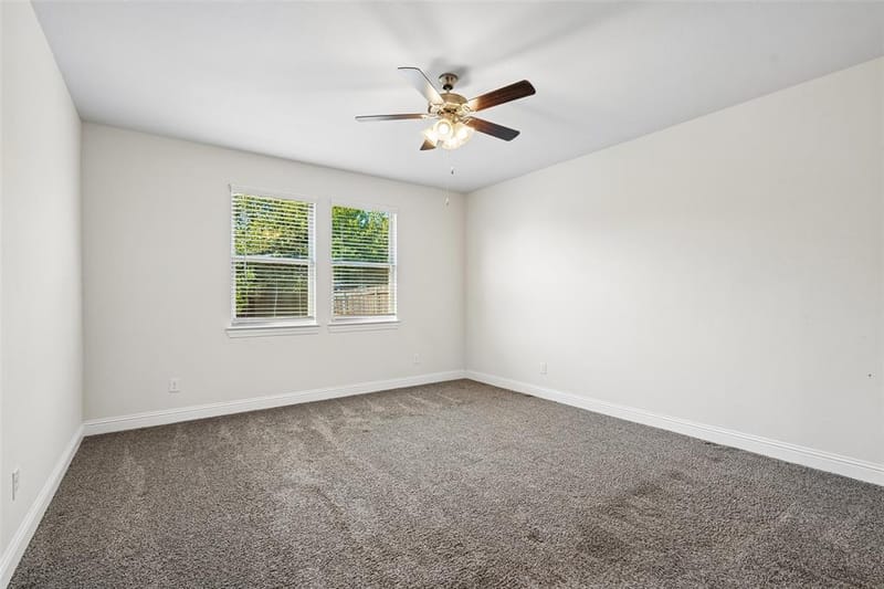 4219 Long Drive, Forney TX 75126 - Photo 26