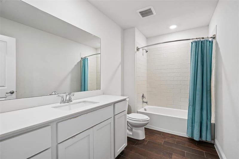 4219 Long Drive, Forney TX 75126 - Photo 22