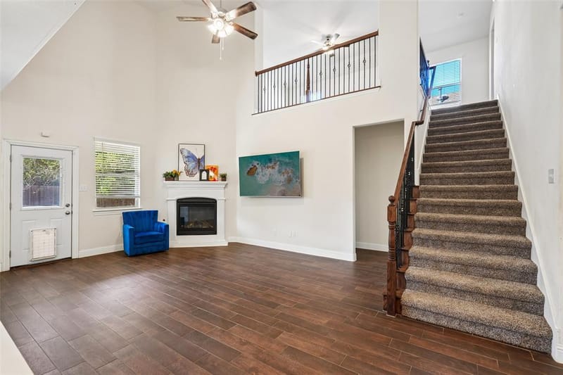 4219 Long Drive, Forney TX 75126 - Photo 7