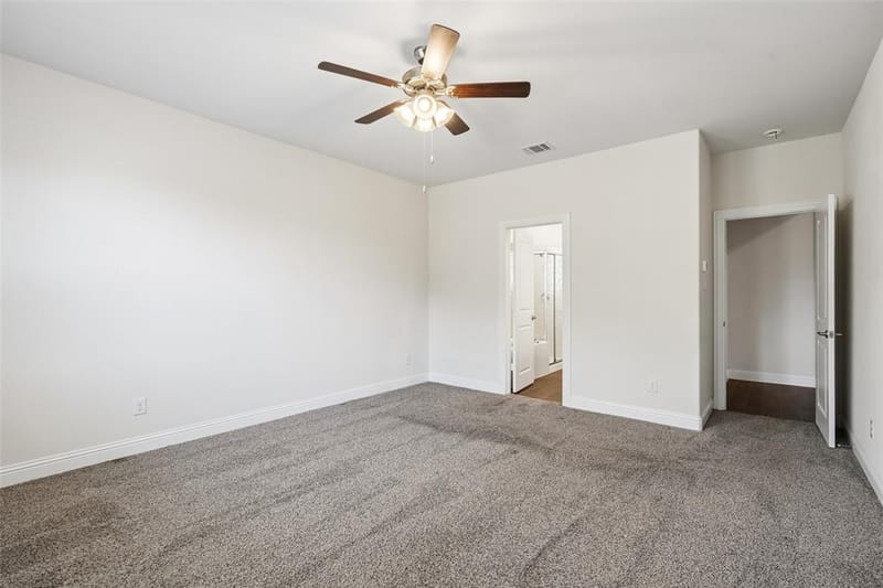 4219 Long Drive, Forney TX 75126 - Photo 28