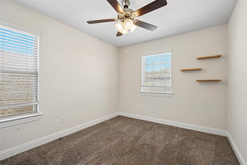 4219 Long Drive, Forney TX 75126 - Photo 20