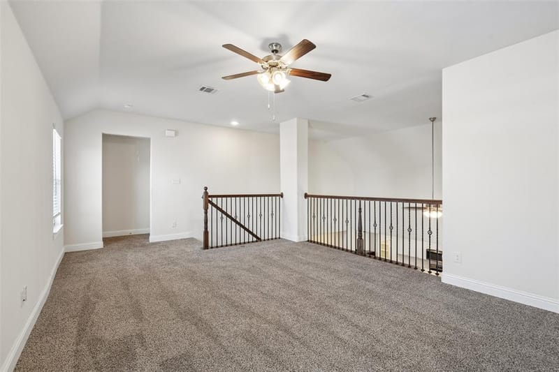 4219 Long Drive, Forney TX 75126 - Photo 24