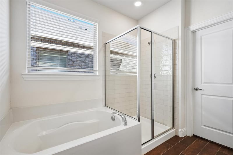 4219 Long Drive, Forney TX 75126 - Photo 30