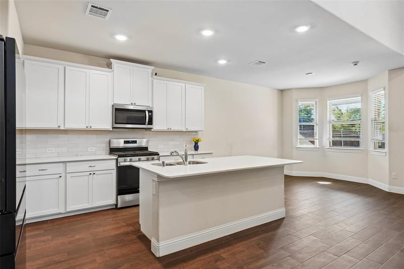 4219 Long Drive, Forney TX 75126 - Photo 10