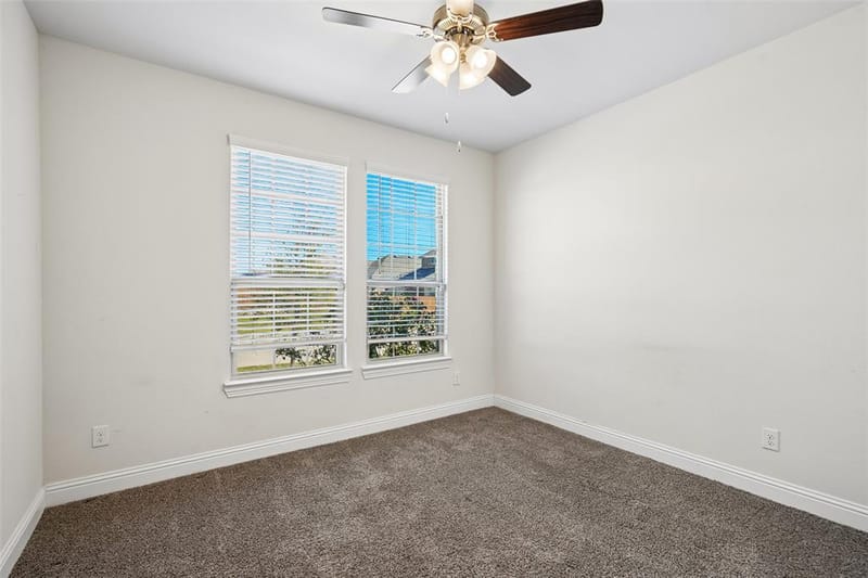 4219 Long Drive, Forney TX 75126 - Photo 14