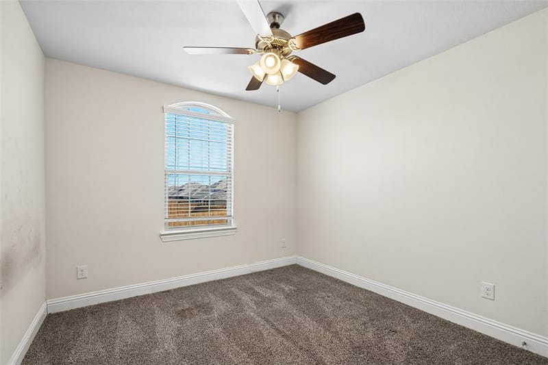 4219 Long Drive, Forney TX 75126 - Photo 18