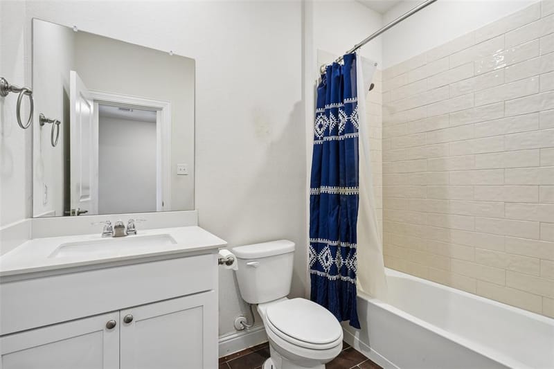 4219 Long Drive, Forney TX 75126 - Photo 15