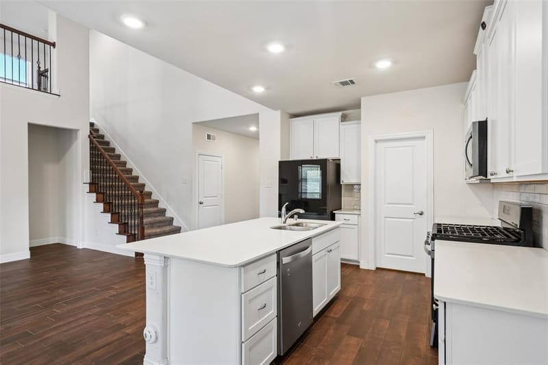 4219 Long Drive, Forney TX 75126 - Photo 11