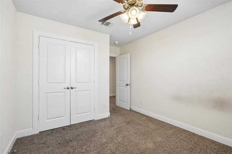 4219 Long Drive, Forney TX 75126 - Photo 19