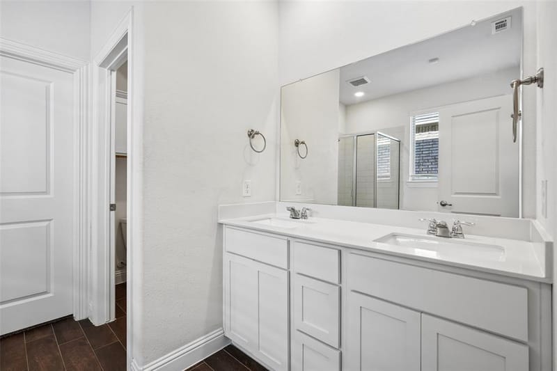 4219 Long Drive, Forney TX 75126 - Photo 29