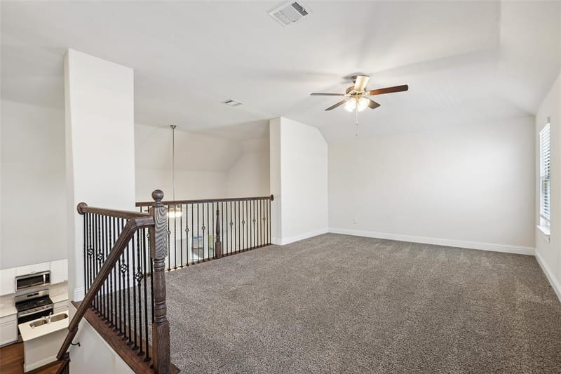 4219 Long Drive, Forney TX 75126 - Photo 25