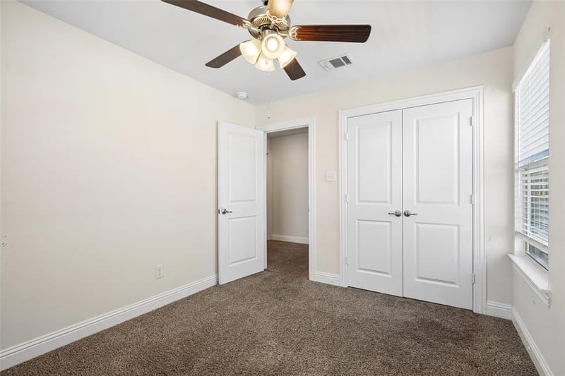 4219 Long Drive, Forney TX 75126 - Photo 21