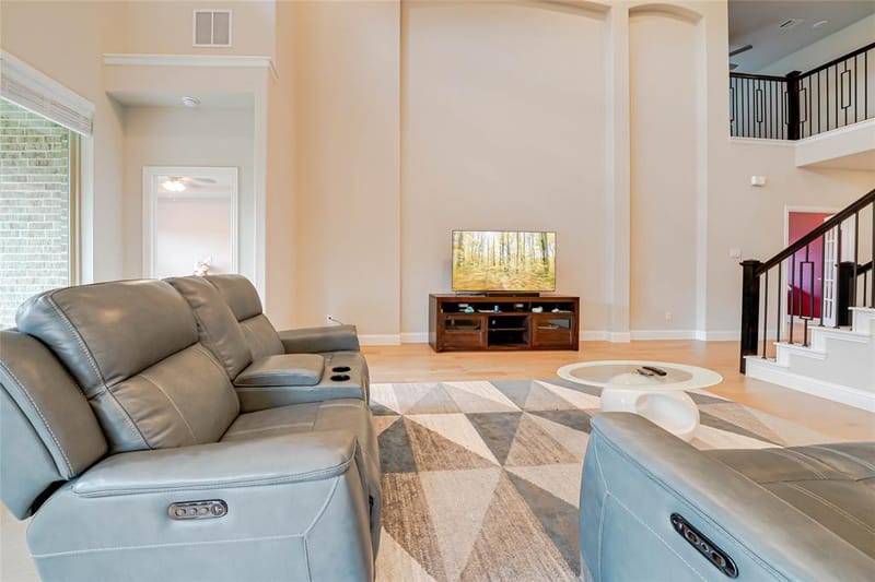 707 Gatecrest Drive, Fate TX 75087 - Photo 6