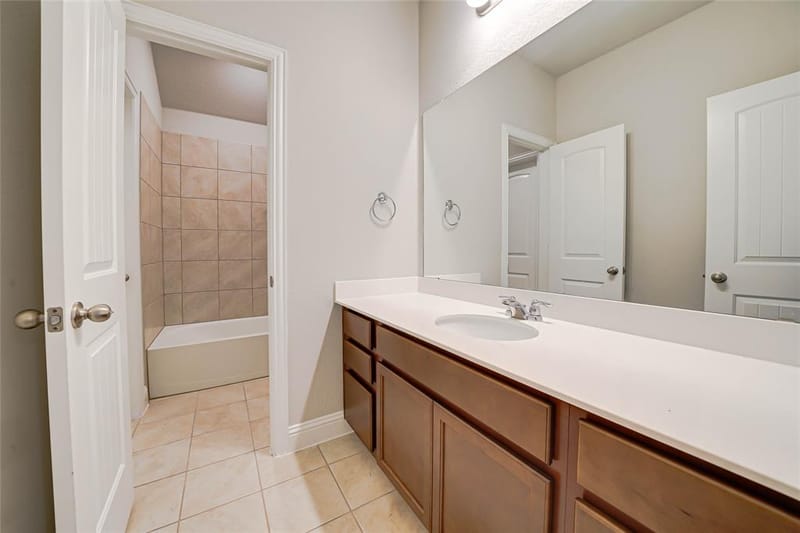 707 Gatecrest Drive, Fate TX 75087 - Photo 26