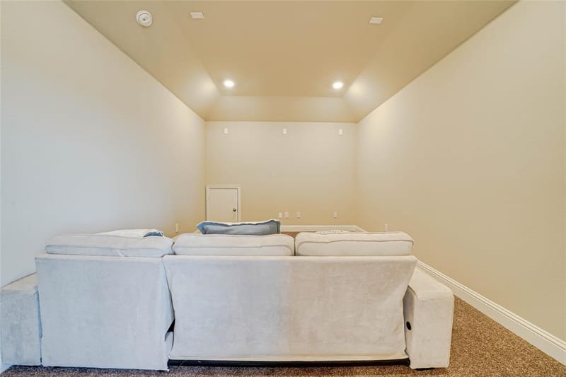 707 Gatecrest Drive, Fate TX 75087 - Photo 22