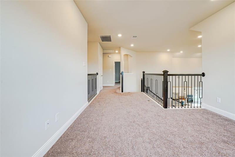 707 Gatecrest Drive, Fate TX 75087 - Photo 20