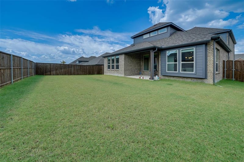 707 Gatecrest Drive, Fate TX 75087 - Photo 30