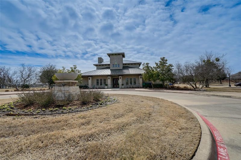 707 Gatecrest Drive, Fate TX 75087 - Photo 34