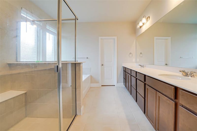 707 Gatecrest Drive, Fate TX 75087 - Photo 14