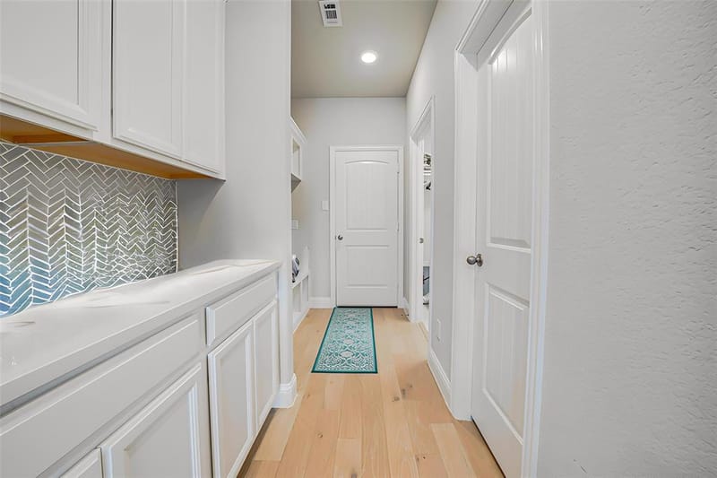 707 Gatecrest Drive, Fate TX 75087 - Photo 11