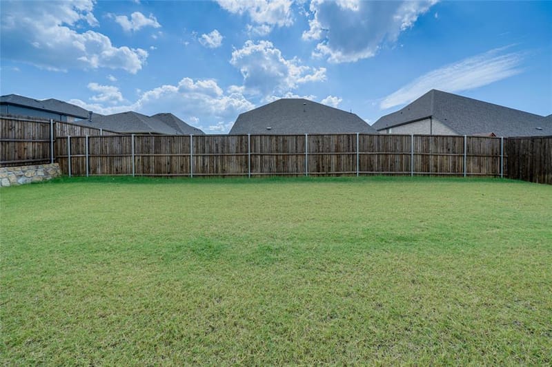 707 Gatecrest Drive, Fate TX 75087 - Photo 29