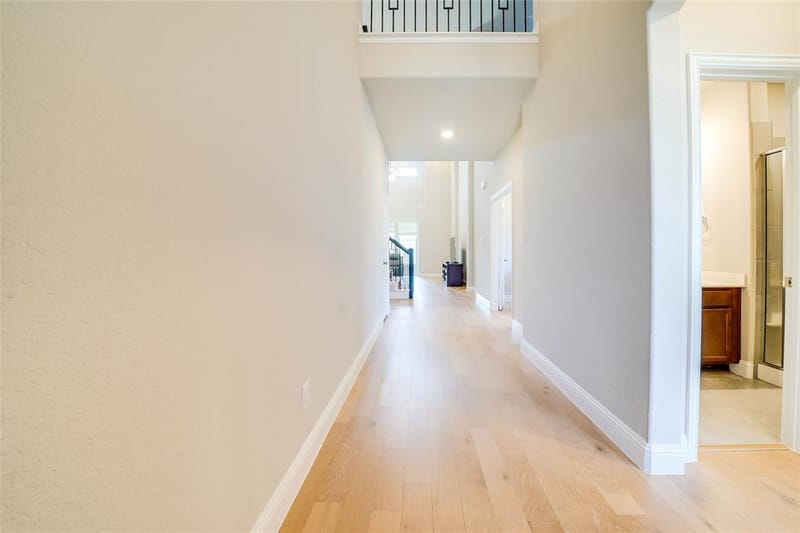 707 Gatecrest Drive, Fate TX 75087 - Photo 4