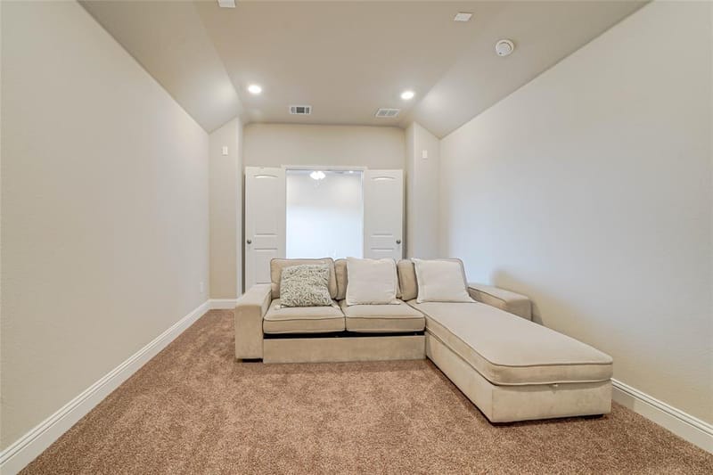 707 Gatecrest Drive, Fate TX 75087 - Photo 21
