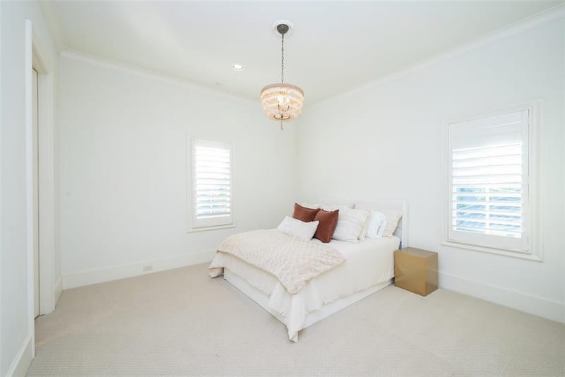 3912 Broadmoor Way, Frisco TX 75033 - Photo 32