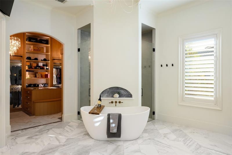 3912 Broadmoor Way, Frisco TX 75033 - Photo 20