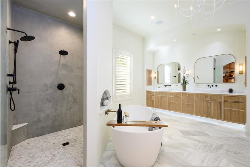3912 Broadmoor Way, Frisco TX 75033 - Photo 21