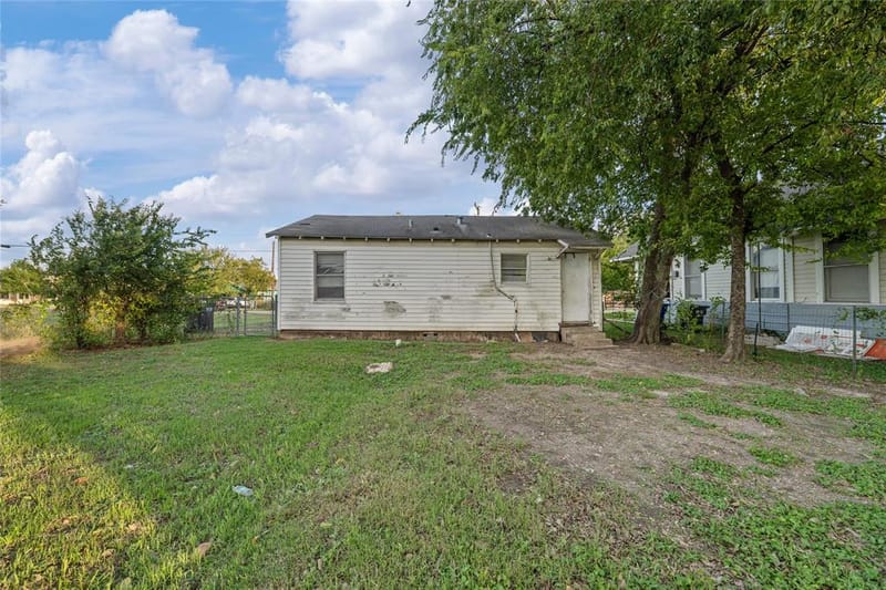 2209 Cleveland Avenue, Waco TX 76706 - Photo 27