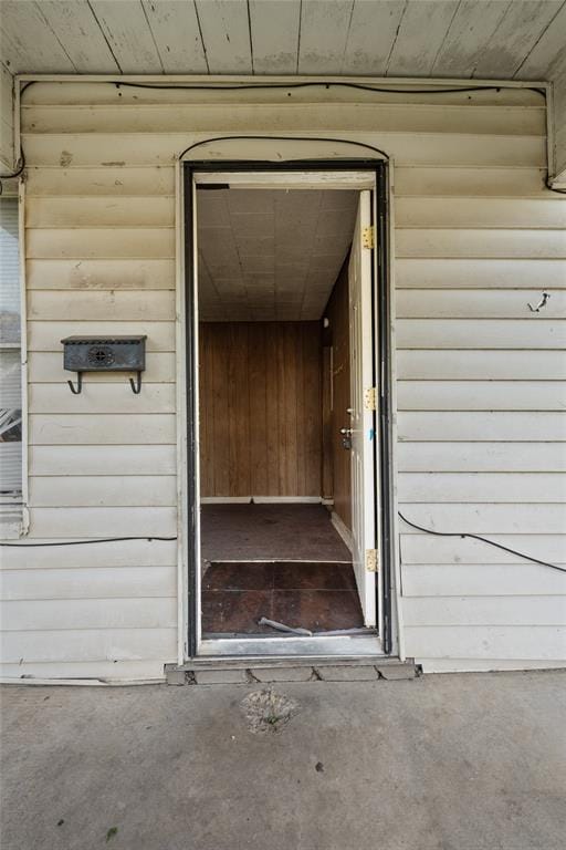 2209 Cleveland Avenue, Waco TX 76706 - Photo 2