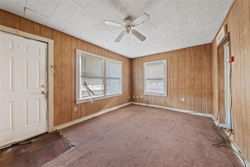 2209 Cleveland Avenue, Waco TX 76706 - Photo 6